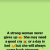 Desiree Bell - Facebook