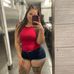 Desiree Bell - Facebook