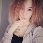 desiree bell - @desireebell8841 - Instagram