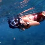 Desiree Bell - @dizzythemermaid - Instagram