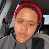 Desiree Bell - @desibell23 - TikTok