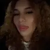 Desiree Bell - @desiree_306 - TikTok