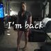 Desiree Bell - Facebook