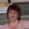 Desiree Bell - @desiree.bell7 - TikTok