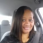 Desiree Bell Carter - @imahustlababy - Instagram
