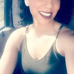 Desiree Bell-Walker - @desireebellwalker - Instagram