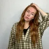 Desiree Bella - @justdesireebella - TikTok