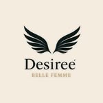 Desireé Belle Femme - @desiree.belle_femme - Instagram