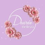 Desirée Belleza - @desiree.belleza - Instagram