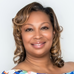 Desiree Peterkin Bell - Facebook