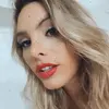 DesireeBell - @desireebellwfqzjv - TikTok