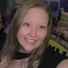 desireelbell - @desiw407 - TikTok