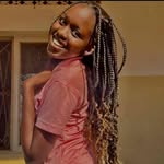 i-am-bello - @desiree_bello_zaya - Instagram