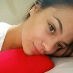 des - @desiree_berryman - Instagram