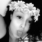 Desiree Berry🔐#0415 💕 - @colonx16 - Instagram