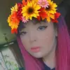 Desiree Berry917 - @desireeberry6 - TikTok