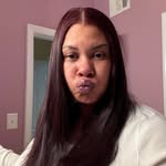 Desiree Berry - @dab80 - Instagram