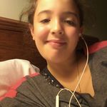 Desiree Berry - @desireeberry15 - Instagram