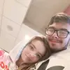 Desiree Berry - @desiree.berry25 - TikTok
