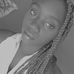 Desirée Berry - Facebook
