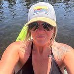 Desiree Berry - @desireeb1997 - Instagram