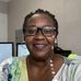 Desiree Berry - Facebook