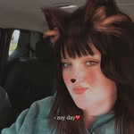Desiree Berry - @desiree_berry_2023 - Instagram