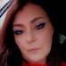 Desiree Berry - Facebook