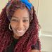 Desiree Berry - Facebook