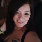 Desiree Berry - @be_desiree - Instagram