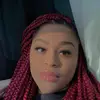 Desiree Berry - @pyt.dsmb - TikTok