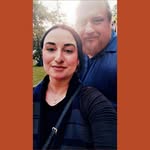 Desiree Berry - @thehauntedrose - Instagram
