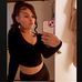 Desiree Berry - Facebook