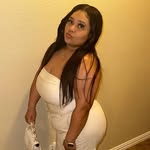 Desiree Berry - @queenraeee_ - Instagram