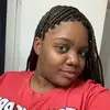 Desiree Berry - @poohma.1 - TikTok