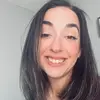 Desiree Berry - @desireeberry520 - TikTok