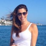 Desiree Place - @desireeberryplace - Instagram