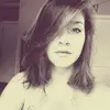 Desiree Berry - @dsr.berry - TikTok