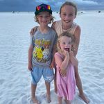 Desiree Ficker Berry - @desfick - Instagram