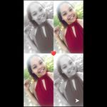 Desiree Marie - @desiree.berry.1 - Instagram