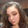 desireeberry1 - @desireeberry1 - TikTok