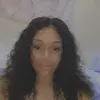 desireeberry8 - @desibabi6 - TikTok