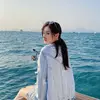 DesireeBerry - @bbaumudjjtt - TikTok