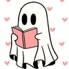 GhostFace2 - @desiree.berry6 - TikTok