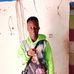 Bertrand Desire Hema - Facebook