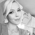 Desiree Bertram - Facebook