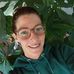 Desiree Bertram - Facebook
