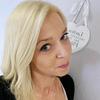 Desiree Bertram - @desiree.bertram - TikTok