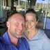 Desiree Bertram - Facebook