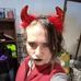 Desiray Boss - Facebook